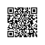 EJH-115-01-S-D-SM-10-K-TR QRCode