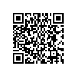 EJH-115-01-S-D-SM-10-P QRCode