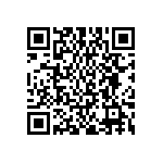 EJH-115-01-S-D-SM-11-K-TR QRCode