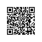 EJH-115-01-S-D-SM-11-P-TR QRCode