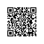 EJH-115-01-S-D-SM-12-P-TR QRCode