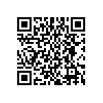 EJH-115-01-S-D-SM-12-P QRCode