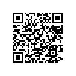 EJH-115-01-S-D-SM-12-TR QRCode