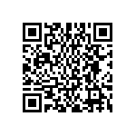 EJH-115-01-S-D-SM-13-K-TR QRCode