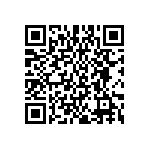 EJH-115-01-S-D-SM-13-P QRCode