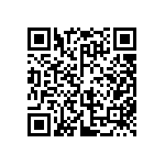 EJH-115-01-S-D-SM-13 QRCode