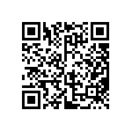 EJH-115-01-S-D-SM-14-K QRCode