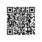 EJH-115-01-S-D-SM-15-P-TR QRCode