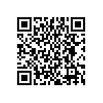 EJH-115-01-S-D-SM-16-K QRCode