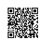 EJH-115-01-S-D-SM-17-K-TR QRCode