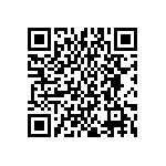 EJH-115-01-S-D-SM-17-K QRCode