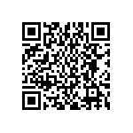 EJH-115-01-S-D-SM-17-P-TR QRCode