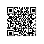 EJH-115-01-S-D-SM-17-P QRCode