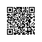 EJH-115-01-S-D-SM-18-TR QRCode