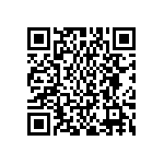 EJH-115-01-S-D-SM-20-K-TR QRCode