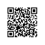 EJH-115-01-S-D-SM-20-TR QRCode