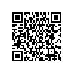 EJH-115-01-S-D-SM-21-K QRCode