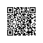 EJH-115-01-S-D-SM-21-TR QRCode