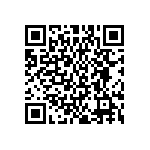 EJH-115-01-S-D-SM-21 QRCode