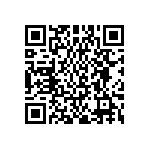EJH-115-01-S-D-SM-22-K-TR QRCode