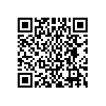 EJH-115-01-S-D-SM-22-P-TR QRCode
