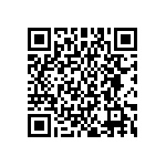 EJH-115-01-S-D-SM-22-P QRCode