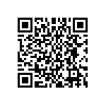 EJH-115-01-S-D-SM-23-P QRCode