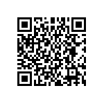 EJH-115-01-S-D-SM-23 QRCode