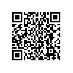 EJH-115-01-S-D-SM-24-P-TR QRCode