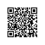 EJH-115-01-S-D-SM-25-P-TR QRCode