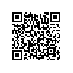 EJH-115-01-S-D-SM-25-TR QRCode