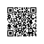 EJH-115-01-S-D-SM-25 QRCode