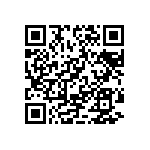 EJH-115-01-S-D-SM-26-K QRCode