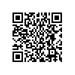 EJH-115-01-S-D-SM-26-P-TR QRCode