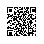 EJH-115-01-S-D-SM-26 QRCode