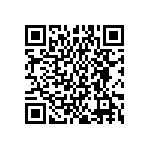 EJH-115-01-S-D-SM-27-K QRCode