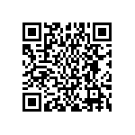 EJH-115-01-S-D-SM-27-P-TR QRCode