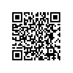 EJH-115-01-S-D-SM-27-P QRCode