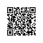 EJH-115-01-S-D-SM-27-TR QRCode