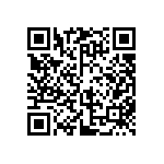 EJH-115-01-S-D-SM-27 QRCode