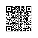 EJH-115-01-S-D-SM-28-P-TR QRCode