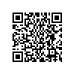 EJH-115-01-S-D-SM-29-K-TR QRCode