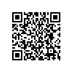 EJH-115-01-S-D-SM-29-TR QRCode