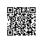 EJH-115-01-S-D-SM-30-P-TR QRCode