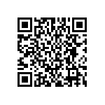 EJH-115-01-S-D-SM-30-TR QRCode
