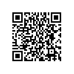 EJH-115-01-S-D-SM-K-TR QRCode
