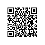EJH-115-01-S-D-SM-LC-04-K QRCode