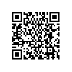EJH-115-01-S-D-SM-LC-04-P QRCode