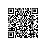 EJH-115-01-S-D-SM-LC-05-P QRCode