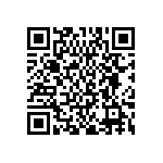 EJH-115-01-S-D-SM-LC-08-K QRCode